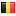 shoppo.se server is located in Belgium